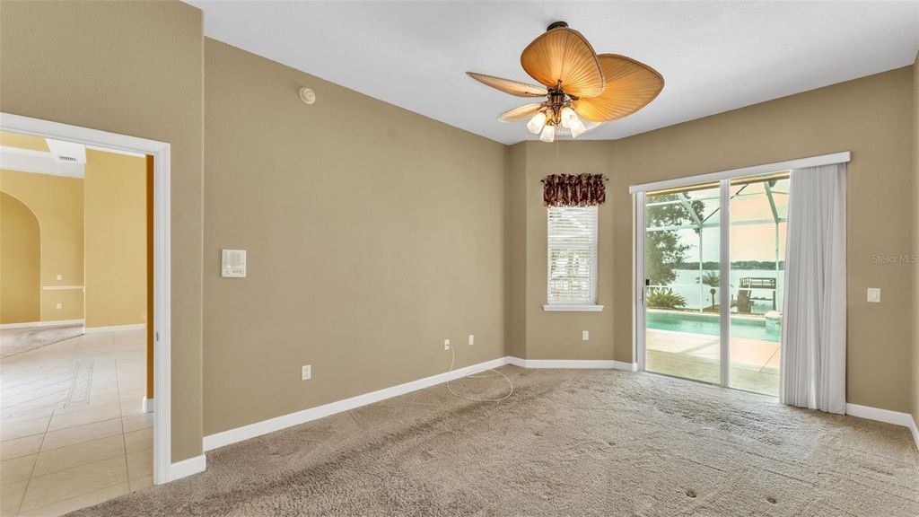 Image 28 of property listing at 226 RUBY LAKE LANE, Winter Haven, FL 33884