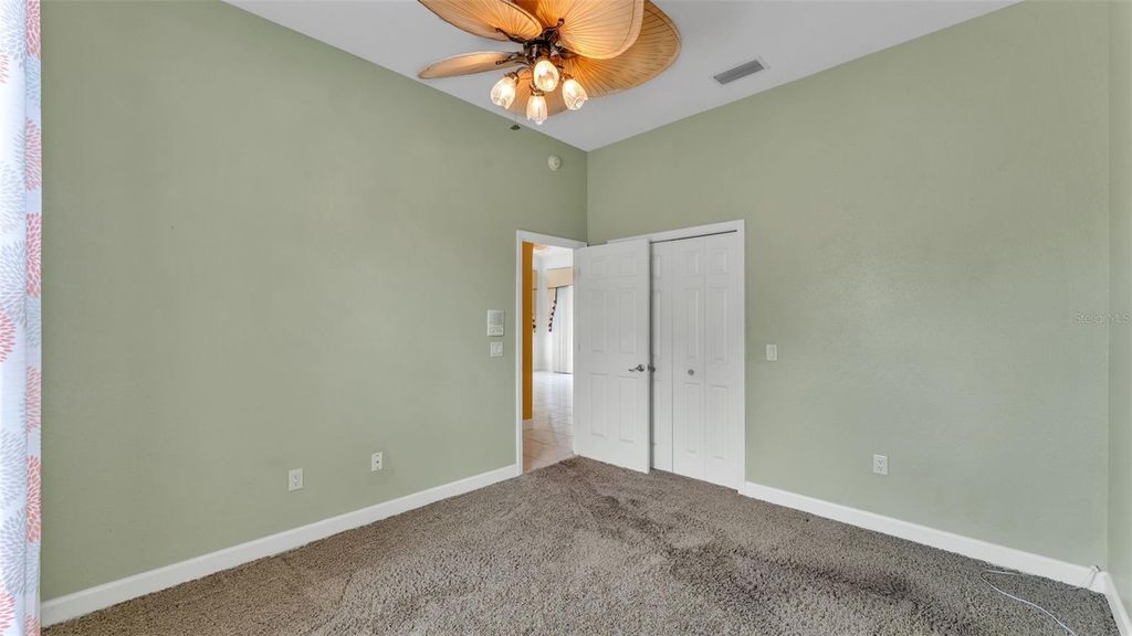 Image 32 of property listing at 226 RUBY LAKE LANE, Winter Haven, FL 33884
