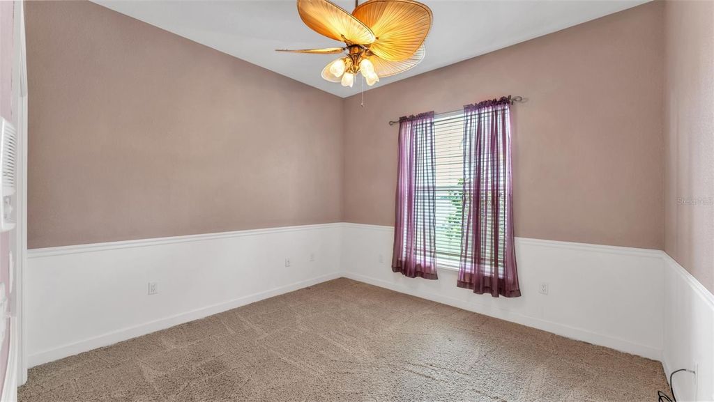 Image 35 of property listing at 226 RUBY LAKE LANE, Winter Haven, FL 33884