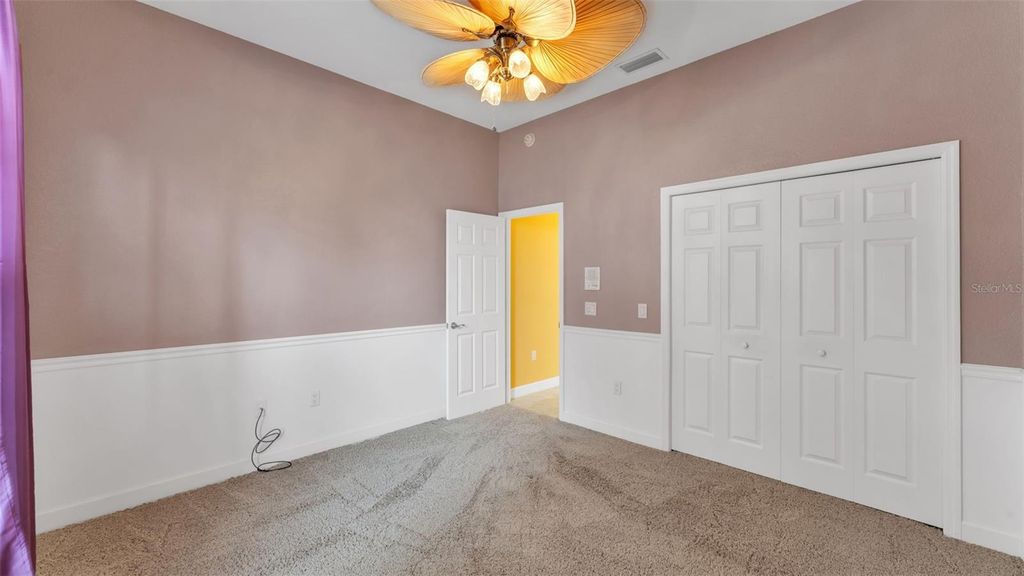 Image 36 of property listing at 226 RUBY LAKE LANE, Winter Haven, FL 33884