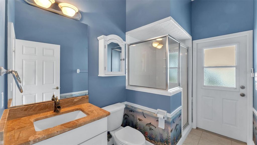 Image 38 of property listing at 226 RUBY LAKE LANE, Winter Haven, FL 33884