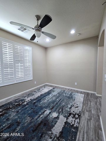 8590 W CINNABAR Avenue, Peoria, AZ 85345