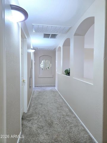 8590 W CINNABAR Avenue, Peoria, AZ 85345