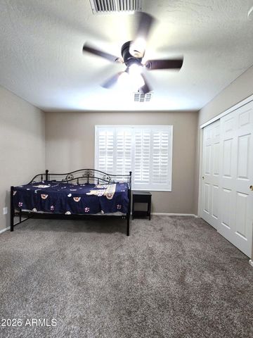 8590 W CINNABAR Avenue, Peoria, AZ 85345