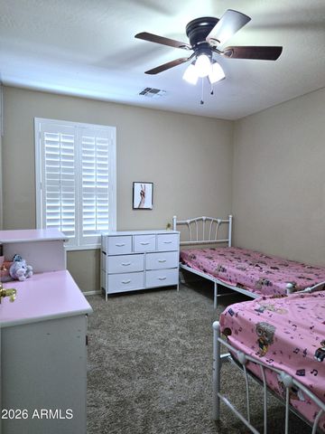 8590 W CINNABAR Avenue, Peoria, AZ 85345