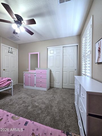 8590 W CINNABAR Avenue, Peoria, AZ 85345