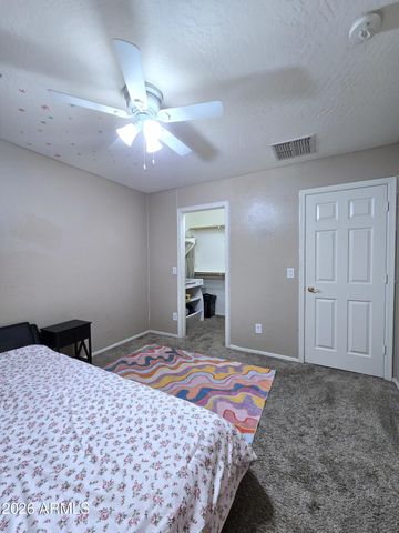 8590 W CINNABAR Avenue, Peoria, AZ 85345