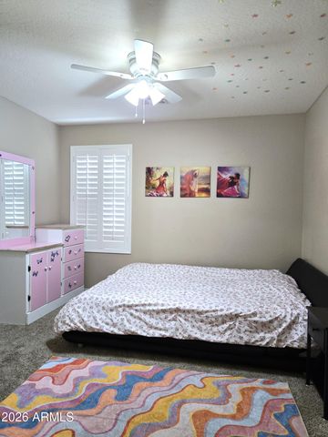 8590 W CINNABAR Avenue, Peoria, AZ 85345