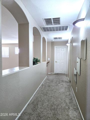 8590 W CINNABAR Avenue, Peoria, AZ 85345