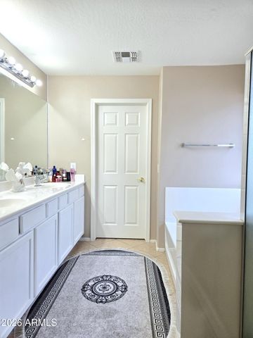 8590 W CINNABAR Avenue, Peoria, AZ 85345