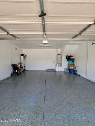 8590 W CINNABAR Avenue, Peoria, AZ 85345