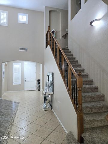 8590 W CINNABAR Avenue, Peoria, AZ 85345