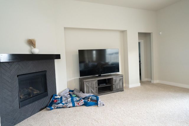 1516 Sunrise Gables Drive, Katy, TX 77493