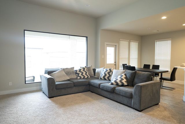 1516 Sunrise Gables Drive, Katy, TX 77493