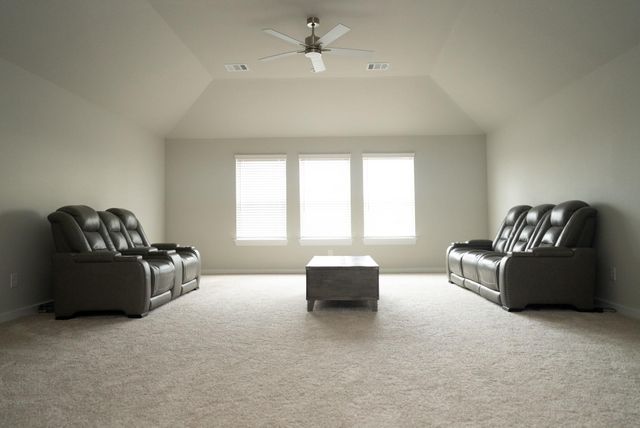 1516 Sunrise Gables Drive, Katy, TX 77493