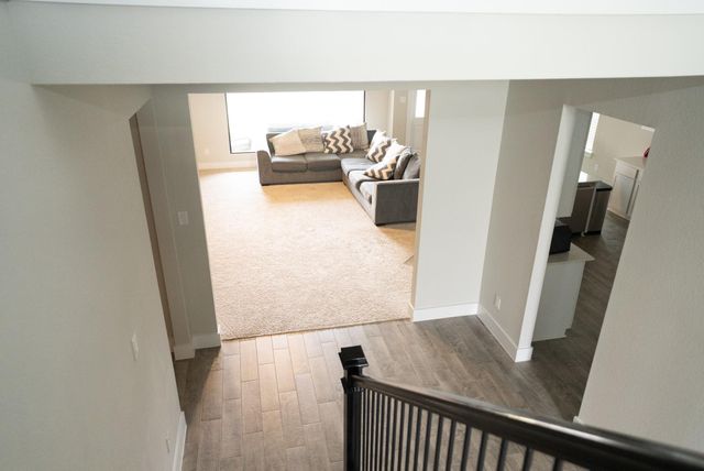 1516 Sunrise Gables Drive, Katy, TX 77493