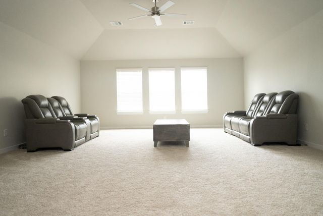 1516 Sunrise Gables Drive, Katy, TX 77493