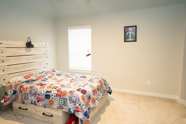 1516 Sunrise Gables Drive, Katy, TX 77493