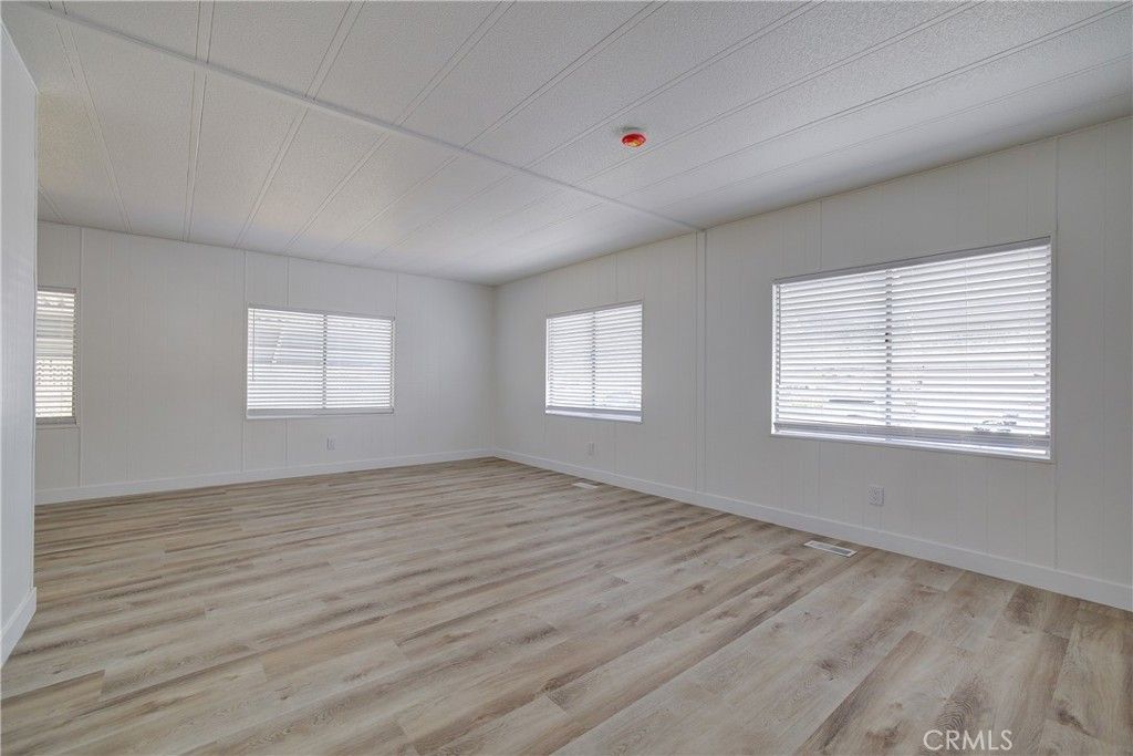 3700 Buchanan Street 164, Riverside, CA 92503 — photo 5