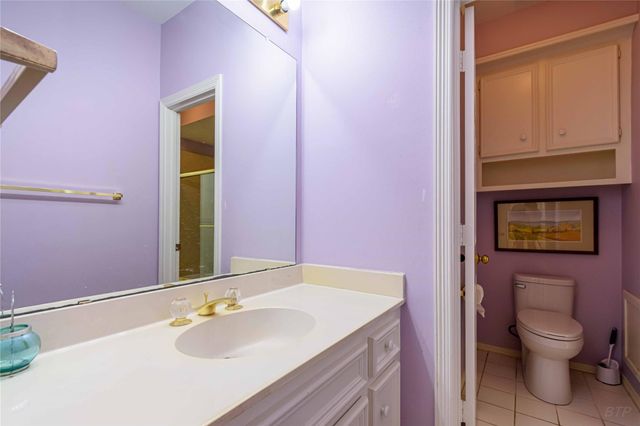 4002 Colony Oaks Drive, Sugar Land, TX 77479