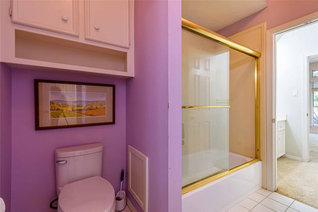 4002 Colony Oaks Drive, Sugar Land, TX 77479