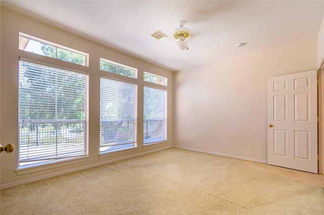 4002 Colony Oaks Drive, Sugar Land, TX 77479