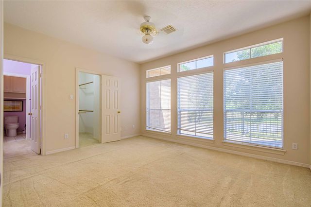 4002 Colony Oaks Drive, Sugar Land, TX 77479