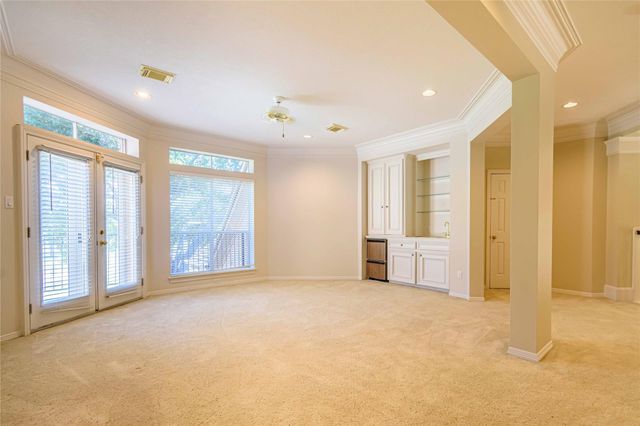 4002 Colony Oaks Drive, Sugar Land, TX 77479