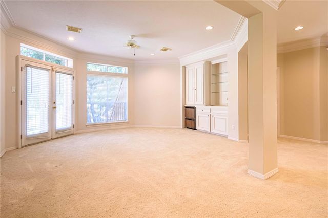 4002 Colony Oaks Drive, Sugar Land, TX 77479