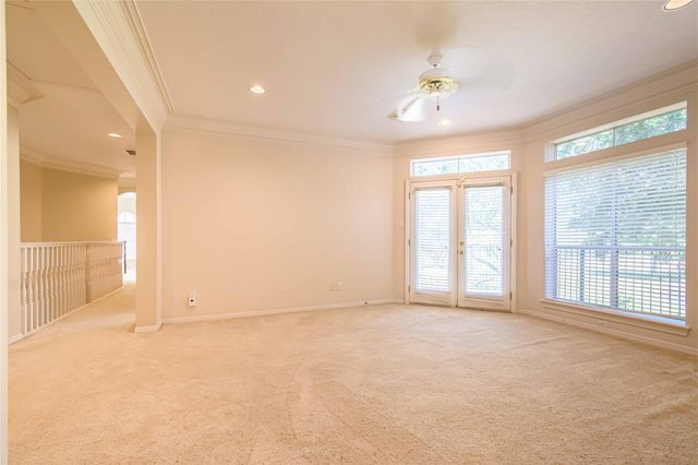4002 Colony Oaks Drive, Sugar Land, TX 77479