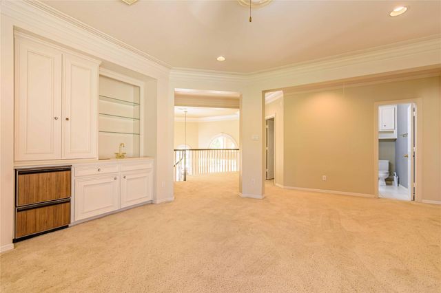 4002 Colony Oaks Drive, Sugar Land, TX 77479