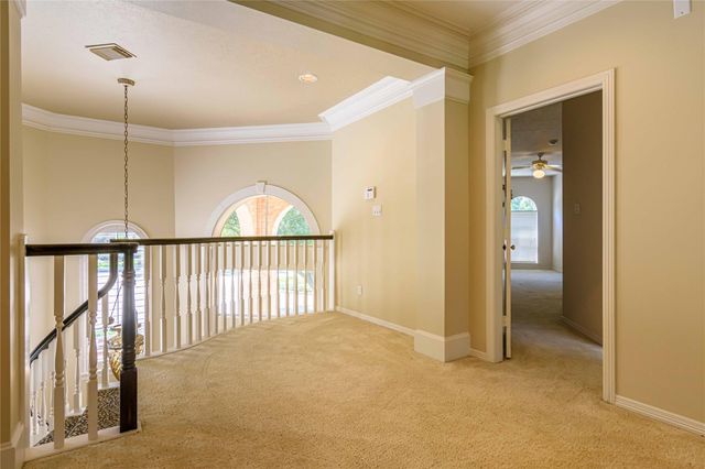4002 Colony Oaks Drive, Sugar Land, TX 77479