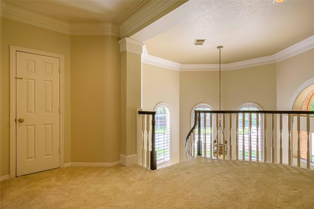 4002 Colony Oaks Drive, Sugar Land, TX 77479