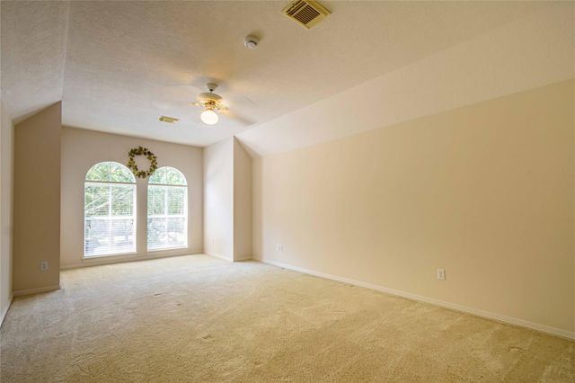 4002 Colony Oaks Drive, Sugar Land, TX 77479