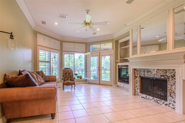 4002 Colony Oaks Drive, Sugar Land, TX 77479