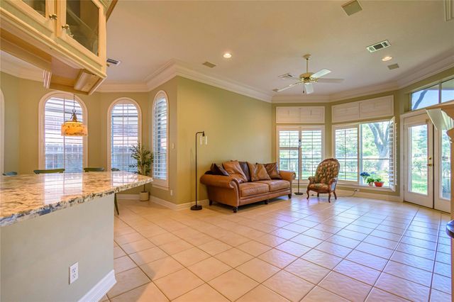 4002 Colony Oaks Drive, Sugar Land, TX 77479