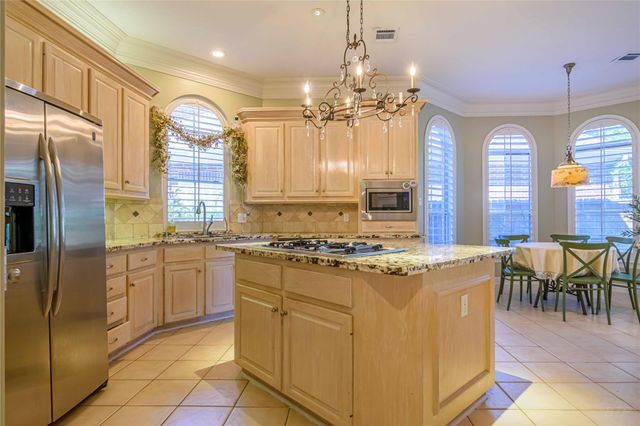 4002 Colony Oaks Drive, Sugar Land, TX 77479