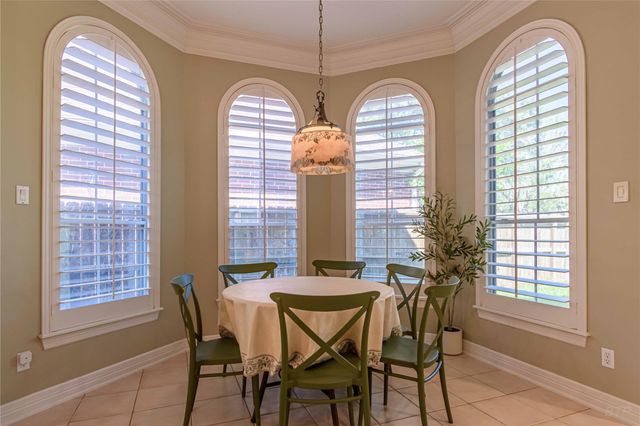 4002 Colony Oaks Drive, Sugar Land, TX 77479