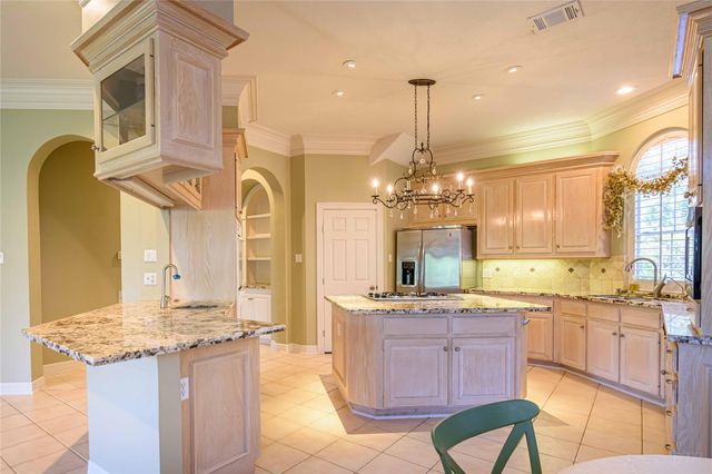 4002 Colony Oaks Drive, Sugar Land, TX 77479