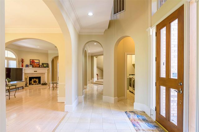 4002 Colony Oaks Drive, Sugar Land, TX 77479