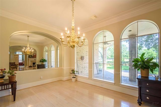 4002 Colony Oaks Drive, Sugar Land, TX 77479