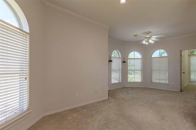 4002 Colony Oaks Drive, Sugar Land, TX 77479