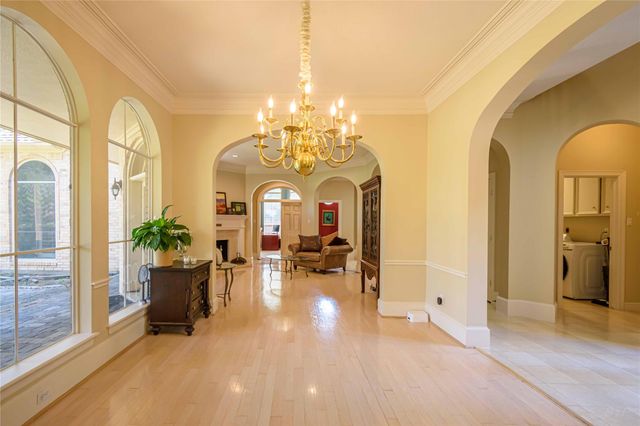 4002 Colony Oaks Drive, Sugar Land, TX 77479
