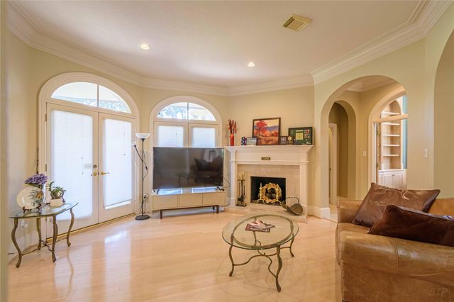 4002 Colony Oaks Drive, Sugar Land, TX 77479