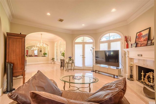 4002 Colony Oaks Drive, Sugar Land, TX 77479