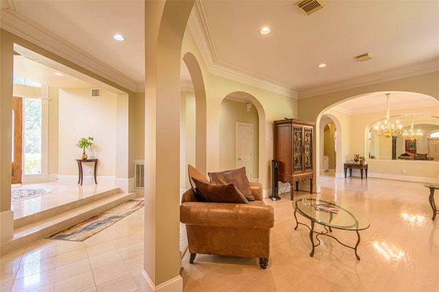 4002 Colony Oaks Drive, Sugar Land, TX 77479