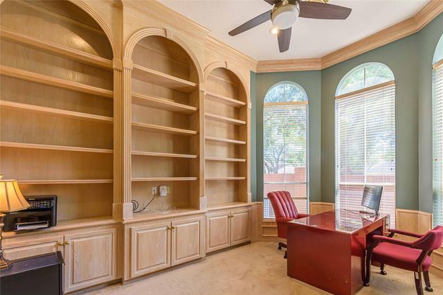 4002 Colony Oaks Drive, Sugar Land, TX 77479