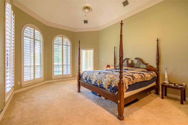4002 Colony Oaks Drive, Sugar Land, TX 77479