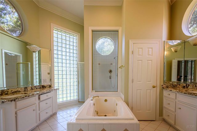 4002 Colony Oaks Drive, Sugar Land, TX 77479