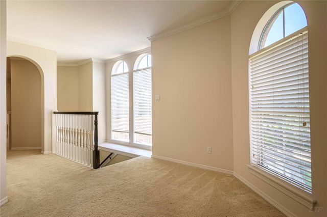 4002 Colony Oaks Drive, Sugar Land, TX 77479